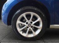 SMART forfour 90 0.9 Turbo twinamic Proxy