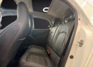 SMART forfour 90 0.9 Turbo twinamic Passion