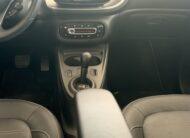 SMART forfour 90 0.9 Turbo twinamic Prime