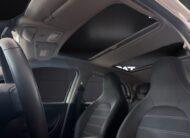 SMART forfour 90 0.9 Turbo twinamic Prime