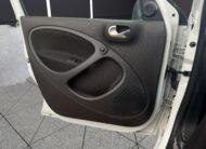 SMART forfour 90 0.9 Turbo twinamic Prime