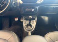 SMART forfour 90 0.9 Turbo twinamic Prime