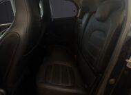 SMART forfour 90 0.9 Turbo twinamic Prime