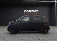 SMART forfour 70 1.0 Prime