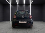SMART forfour 70 1.0 Prime