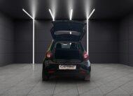 SMART forfour 70 1.0 Prime