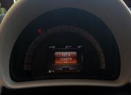 SMART forfour 70 1.0 Prime