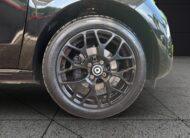 SMART forfour 70 1.0 Prime