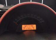 SMART fortwo 800 coupé passion cdi