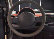 SMART fortwo 800 coupé passion cdi