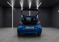 TOYOTA Aygo 1.0 12V VVT-i 5 porte Now Connect