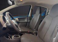 TOYOTA Aygo 1.0 12V VVT-i 5 porte Now Connect