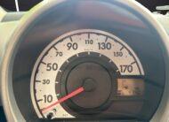 TOYOTA Aygo 1.0 12V VVT-i 5 porte Now Connect