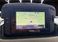 TOYOTA Aygo 1.0 12V VVT-i 5 porte Now Connect