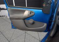 TOYOTA Aygo 1.0 12V VVT-i 5 porte Now Connect