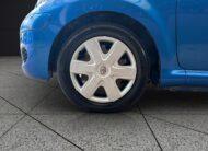 TOYOTA Aygo 1.0 12V VVT-i 5 porte Now Connect