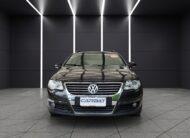 VOLKSWAGEN Passat 1.9 TDI/105CV Var. Comfortline