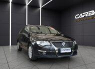 VOLKSWAGEN Passat 1.9 TDI/105CV Var. Comfortline