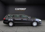 VOLKSWAGEN Passat 1.9 TDI/105CV Var. Comfortline