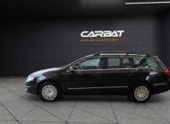VOLKSWAGEN Passat 1.9 TDI/105CV Var. Comfortline