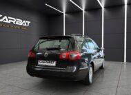 VOLKSWAGEN Passat 1.9 TDI/105CV Var. Comfortline