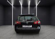 VOLKSWAGEN Passat 1.9 TDI/105CV Var. Comfortline