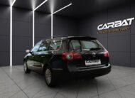 VOLKSWAGEN Passat 1.9 TDI/105CV Var. Comfortline