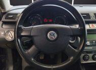 VOLKSWAGEN Passat 1.9 TDI/105CV Var. Comfortline