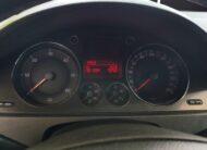VOLKSWAGEN Passat 1.9 TDI/105CV Var. Comfortline