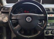 VOLKSWAGEN Passat 1.9 TDI/105CV Var. Comfortline