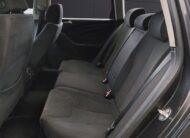 VOLKSWAGEN Passat 1.9 TDI/105CV Var. Comfortline