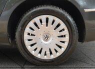 VOLKSWAGEN Passat 1.9 TDI/105CV Var. Comfortline