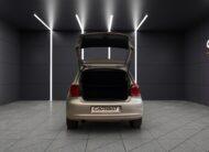 VOLKSWAGEN Polo 1.6 5 porte Highline BiFuel