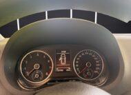 VOLKSWAGEN Polo 1.6 5 porte Highline BiFuel