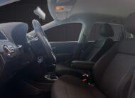 VOLKSWAGEN Polo 1.6 5 porte Highline BiFuel