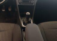 VOLKSWAGEN Polo 1.6 5 porte Highline BiFuel