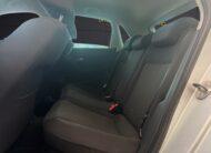 VOLKSWAGEN Polo 1.6 5 porte Highline BiFuel