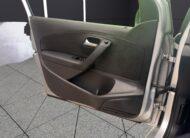 VOLKSWAGEN Polo 1.6 5 porte Highline BiFuel