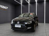 VOLKSWAGEN Polo 1.2 TDI DPF 5 p. Comfortline