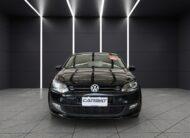 VOLKSWAGEN Polo 1.2 TDI DPF 5 p. Comfortline