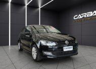 VOLKSWAGEN Polo 1.2 TDI DPF 5 p. Comfortline