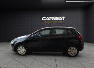 VOLKSWAGEN Polo 1.2 TDI DPF 5 p. Comfortline