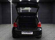 VOLKSWAGEN Polo 1.2 TDI DPF 5 p. Comfortline