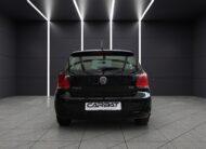 VOLKSWAGEN Polo 1.2 TDI DPF 5 p. Comfortline