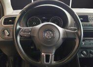VOLKSWAGEN Polo 1.2 TDI DPF 5 p. Comfortline