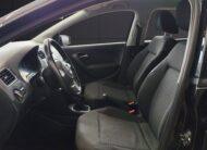 VOLKSWAGEN Polo 1.2 TDI DPF 5 p. Comfortline