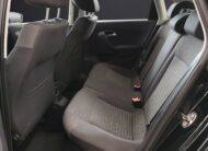 VOLKSWAGEN Polo 1.2 TDI DPF 5 p. Comfortline