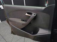 VOLKSWAGEN Polo 1.2 TDI DPF 5 p. Comfortline