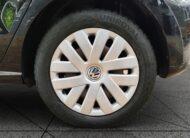 VOLKSWAGEN Polo 1.2 TDI DPF 5 p. Comfortline