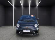 ABARTH 595 C 1.4 Turbo T-Jet 180 CV Competizione